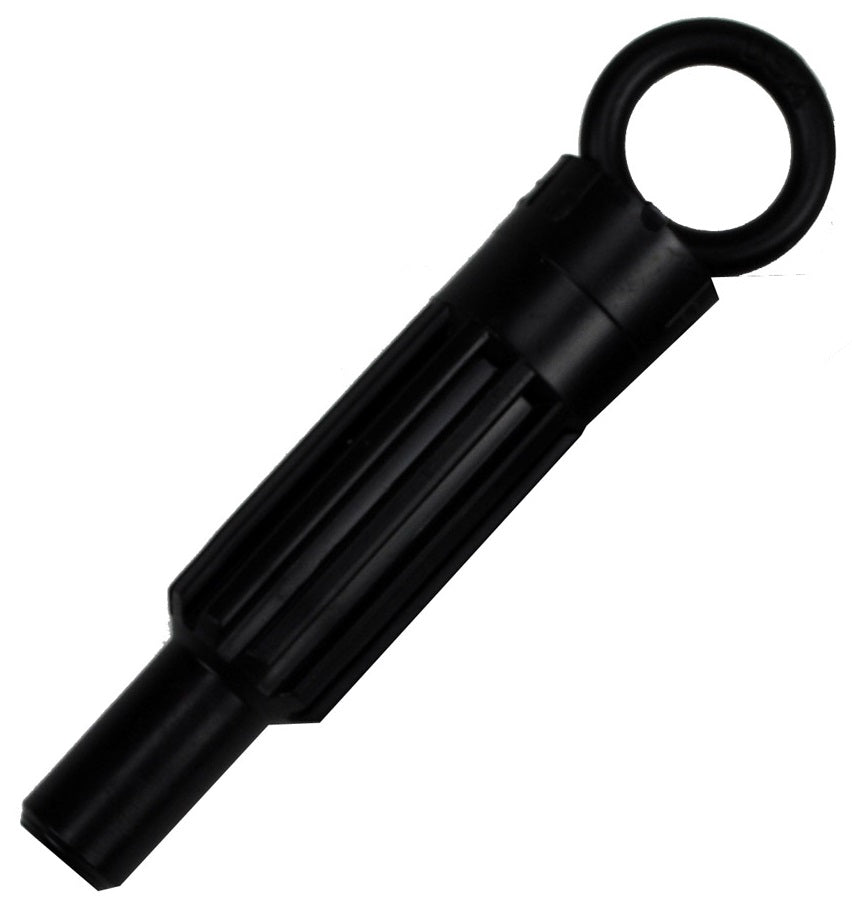 CLUTCH SET,05-10 MUSTANG,1 1/16-10 SPLINE