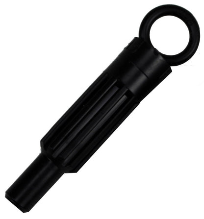 CLUTCH SET,05-10 MUSTANG,1 1/16-10 SPLINE