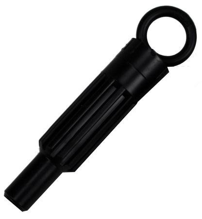 CLUTCH SET,11-17 MUSTANG 5.0L,23 SPLINE