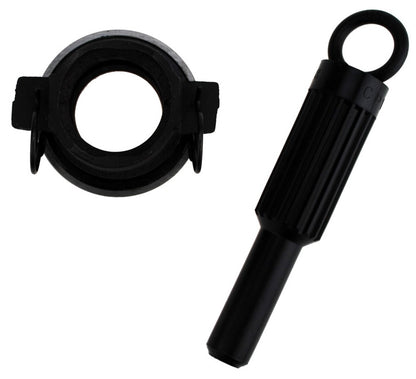 POWERGRIP HD CLUTCH SET,CDP 10.95" BORG & BECK,1 3/16"-18