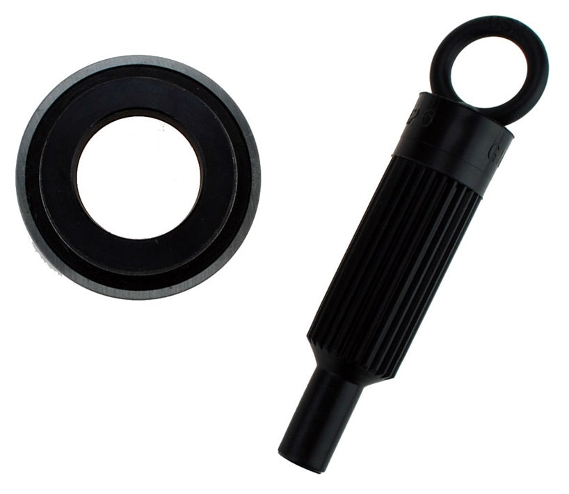 POWERGRIP CLUTCH SET,55-85 GM,10.5",1 1/8"-26 SPLINE
