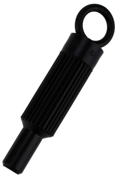 POWERGRIP HD CLUTCH SET,05-10 MUSTANG,1 1/8-26 SPLINE