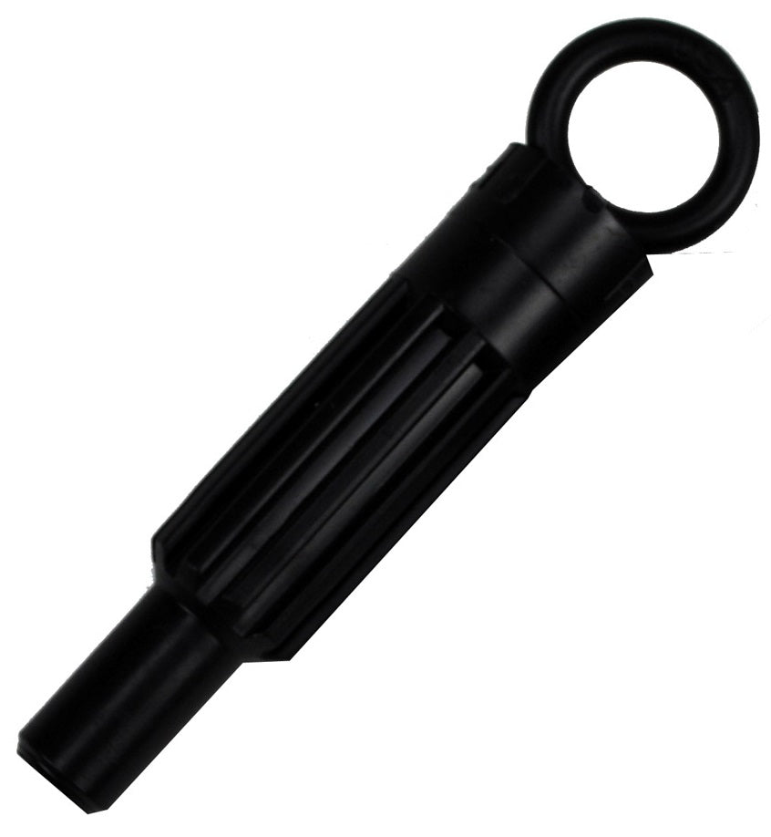 POWERGRIP HD CLUTCH SET,05-10 MUSTANG,1 1/16-10 SPLINE