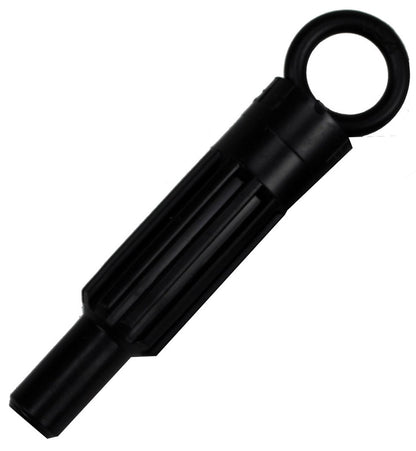 POWERGRIP HD CLUTCH SET,05-10 MUSTANG,1 1/16-10 SPLINE