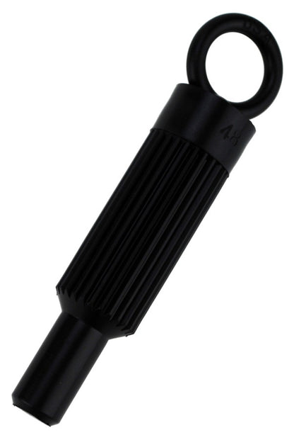 POWERGRIP CLUTCH SET,05-10 MUSTANG,1 1/8-26 SPLINE