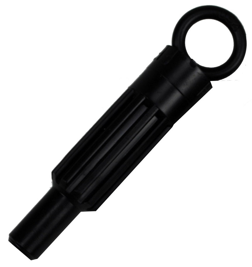 POWERGRIP CLUTCH SET,05-10 MUSTANG,1 1/16-10 SPLINE