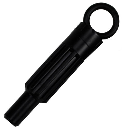 POWERGRIP CLUTCH SET,05-10 MUSTANG,1 1/16-10 SPLINE