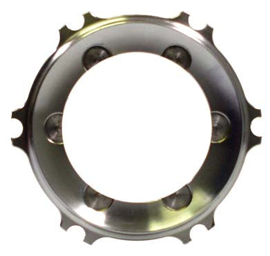 PRESSURE PLATE ONLY,ASSAULT CLUTCH