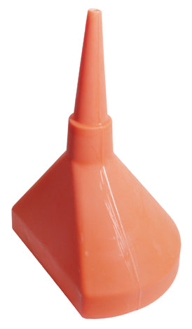 TRIANGLE FUEL FUNNEL ONLY