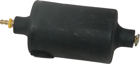 OVERFLOW CATCH CAN