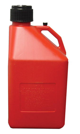 FUEL JUG VENT CAP,18MM