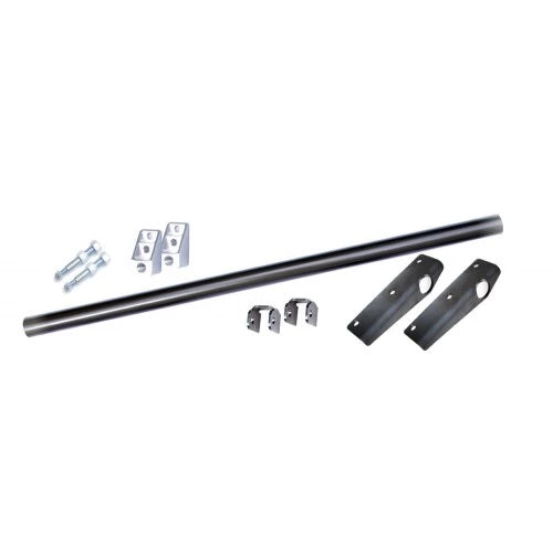 4-LINK SHOCKWAVE,COILOVER MOUNTING KIT