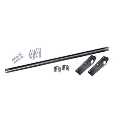 4-LINK SHOCKWAVE,COILOVER MOUNTING KIT