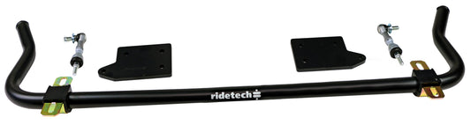 FRONT MUSCLEBAR SWAY BAR,55-57 CHEVY