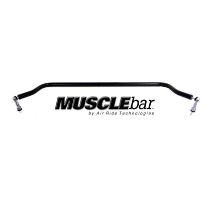 AIR SUSPENSION SYSTEM,ARMS,55-57 CHEVY 1-PIECE FRAME