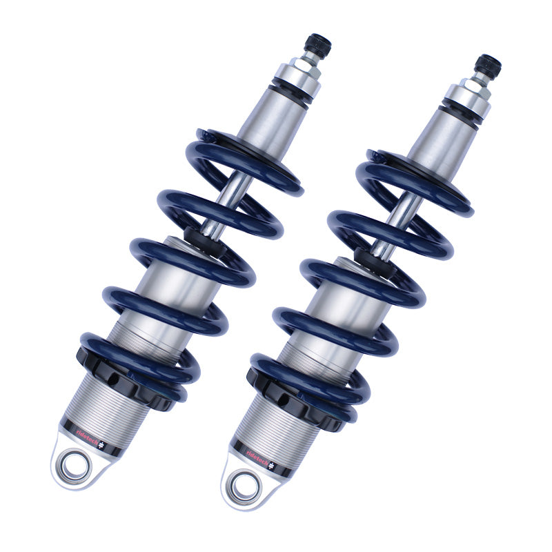 COILOVER SYSTEM,ARMS,BARS,58 IMPALA