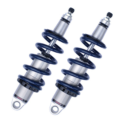 COILOVER SYSTEM,ARMS,BARS,58 IMPALA