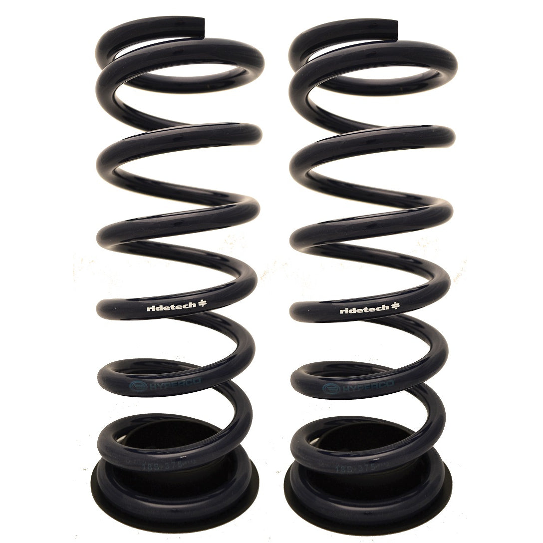 COILOVER SYSTEM,ARMS,BARS,58 IMPALA