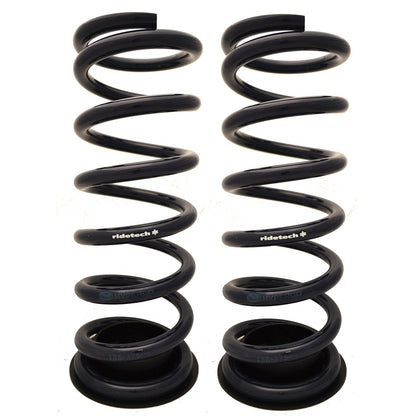 COILOVER SYSTEM,ARMS,BARS,58 IMPALA