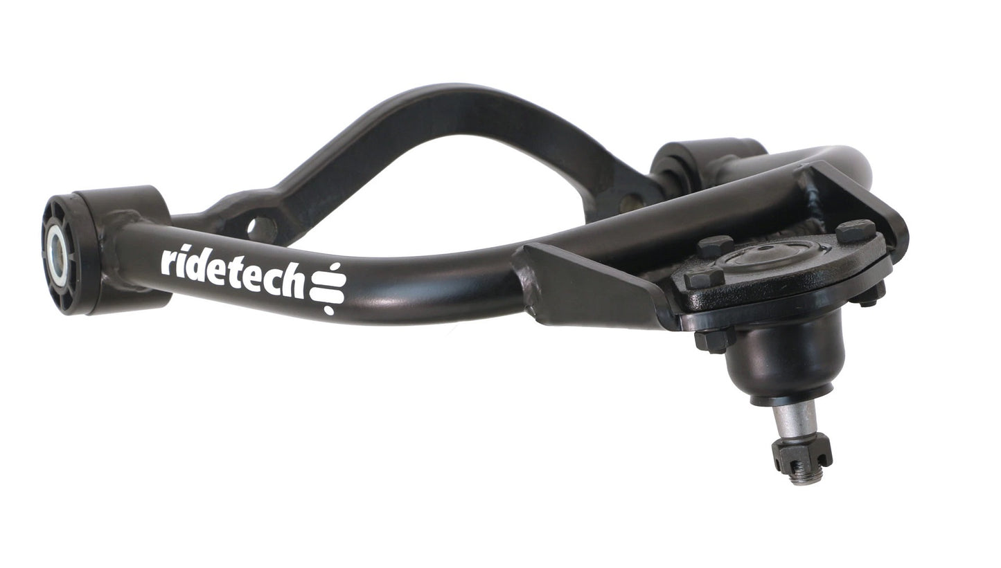 COILOVER SYSTEM,ARMS,BARS,58 IMPALA