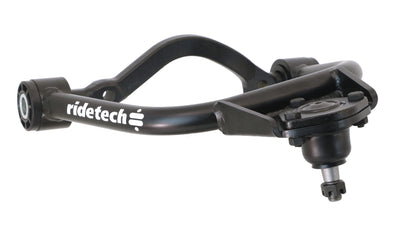 COILOVER SYSTEM,ARMS,BARS,58 IMPALA