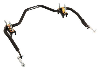 COILOVER SYSTEM,ARMS,BARS,58 IMPALA