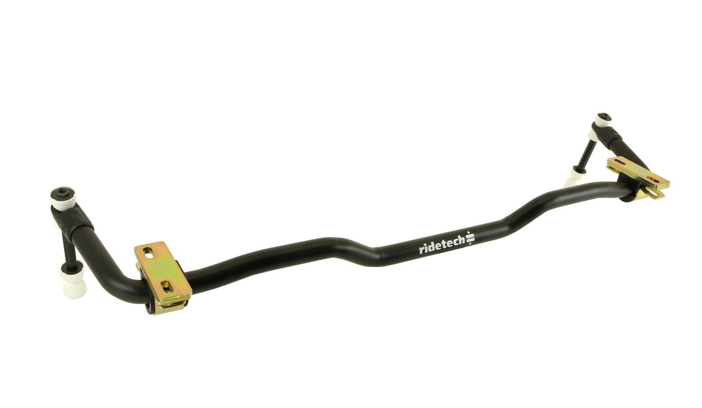 AIR SUSPENSION SYSTEM,ARMS,58 IMPALA