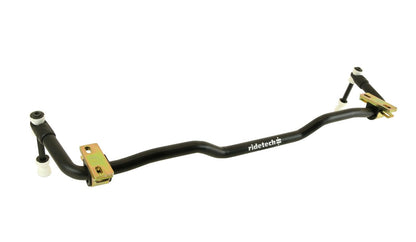 AIR SUSPENSION SYSTEM,ARMS,58 IMPALA