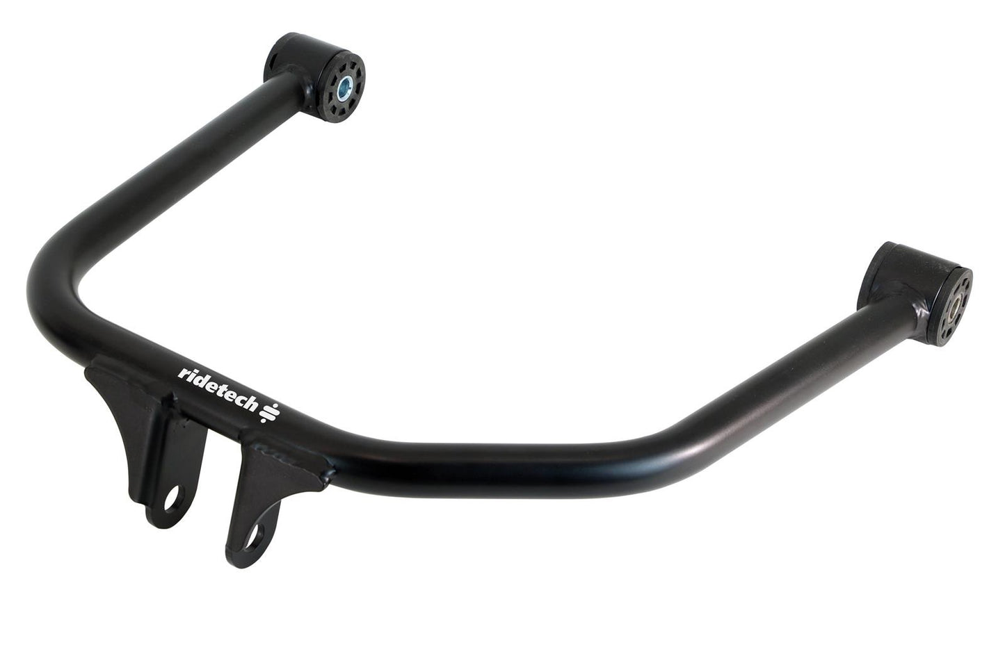 AIR SUSPENSION SYSTEM,ARMS,58 IMPALA
