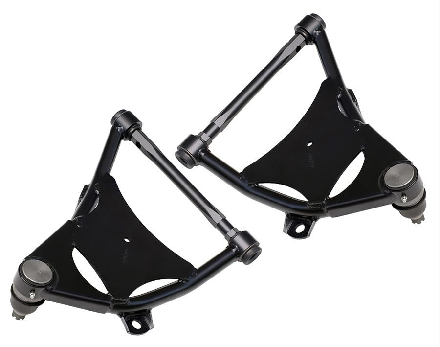 AIR SUSPENSION SYSTEM,ARMS,58 IMPALA