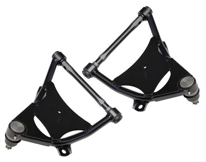 AIR SUSPENSION SYSTEM,ARMS,58 IMPALA