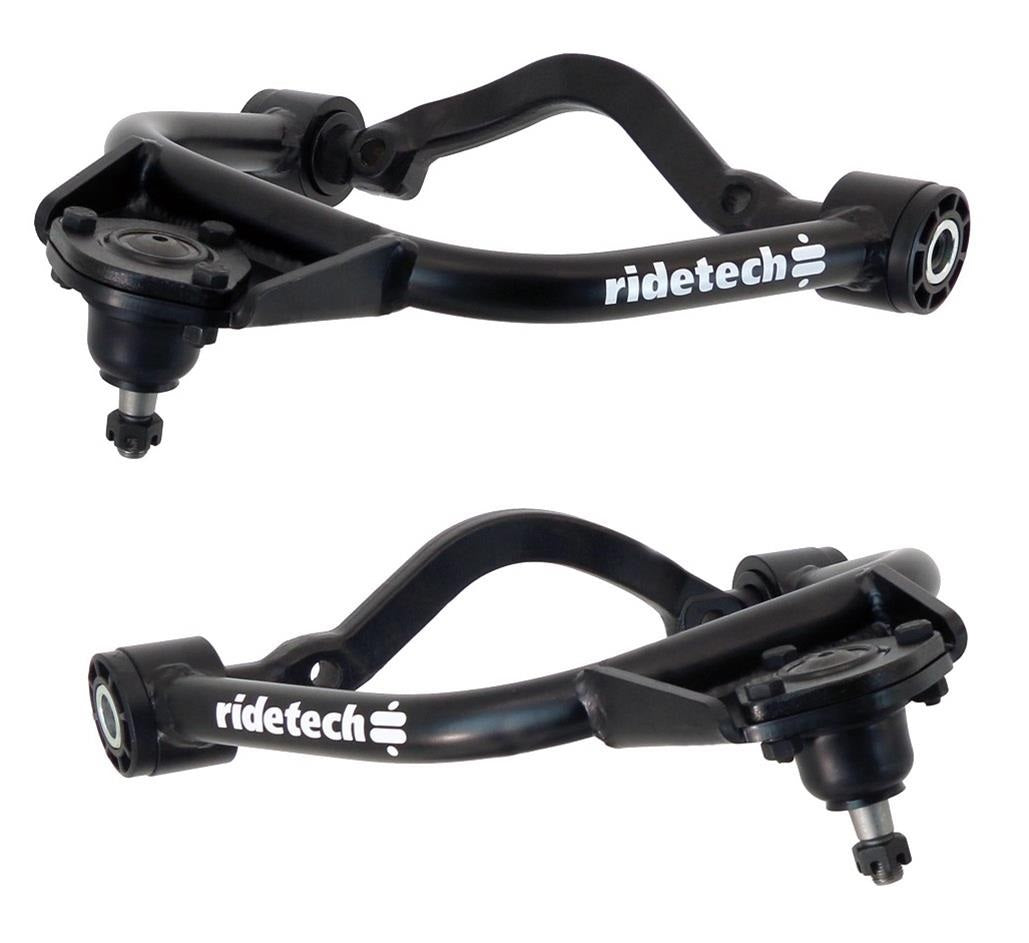 AIR SUSPENSION SYSTEM,ARMS,58 IMPALA