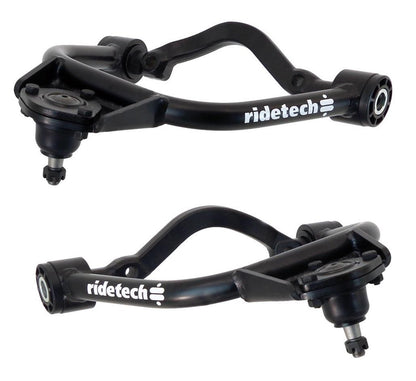 AIR SUSPENSION SYSTEM,ARMS,58 IMPALA