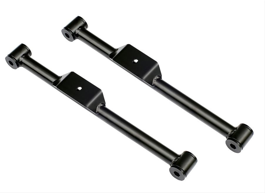 AIR SUSPENSION SYSTEM,ARMS,58 IMPALA