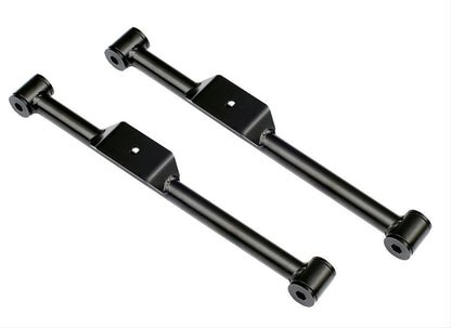 AIR SUSPENSION SYSTEM,ARMS,58 IMPALA