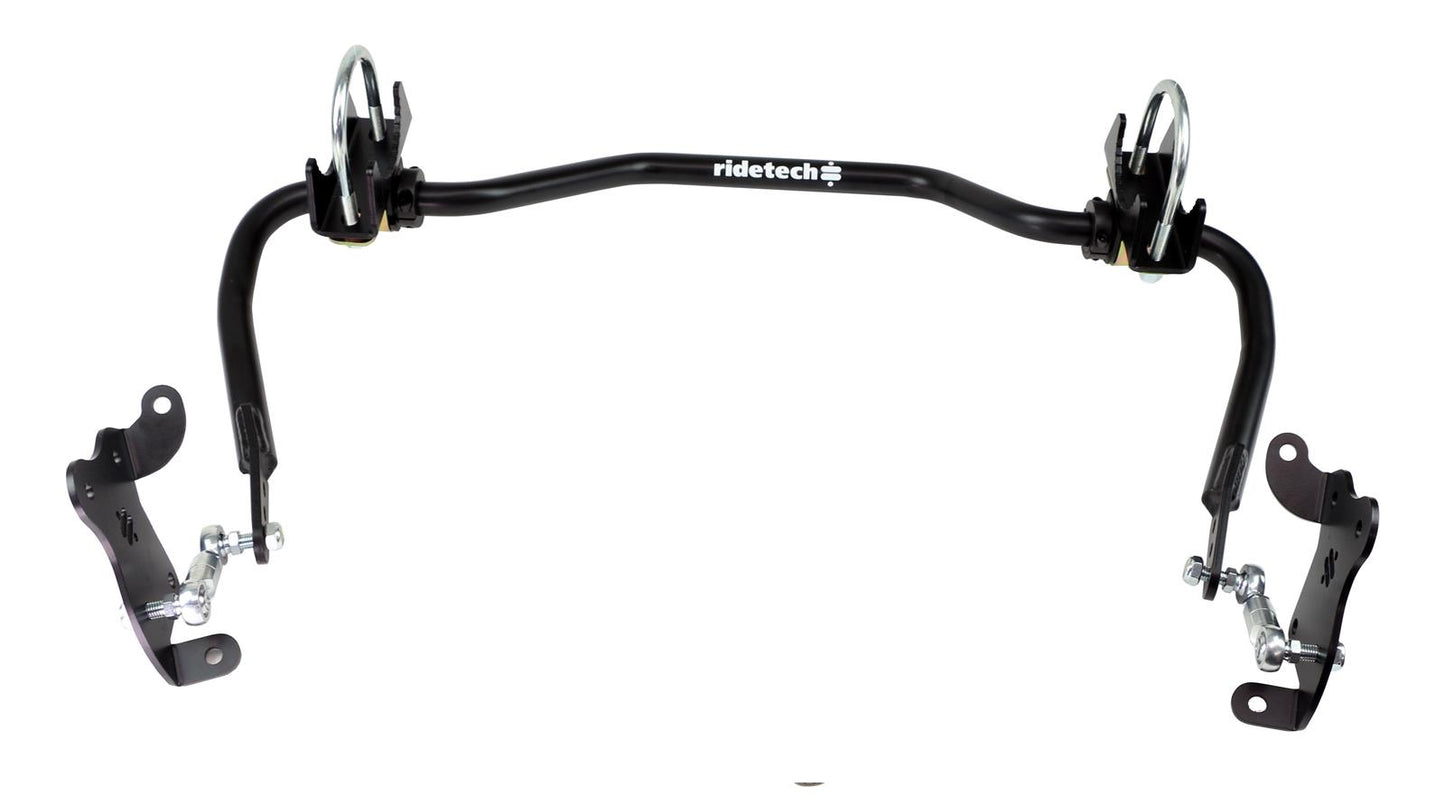 AIR SUSPENSION SYSTEM,ARMS,58 IMPALA