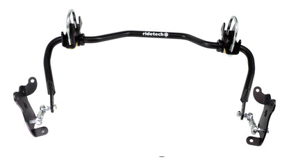 AIR SUSPENSION SYSTEM,ARMS,58 IMPALA