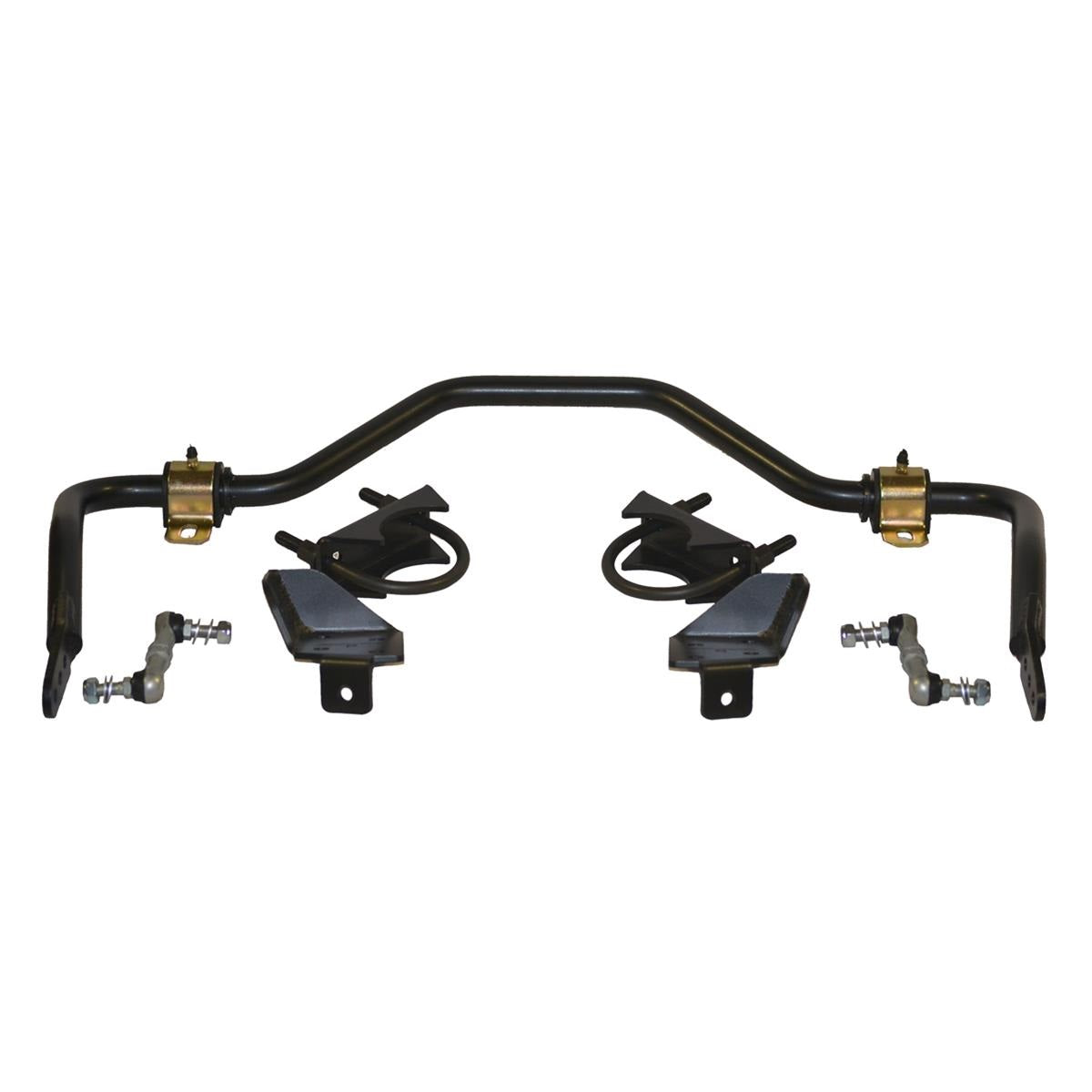 AIR SUSPENSION SYSTEM,ARMS,58 IMPALA