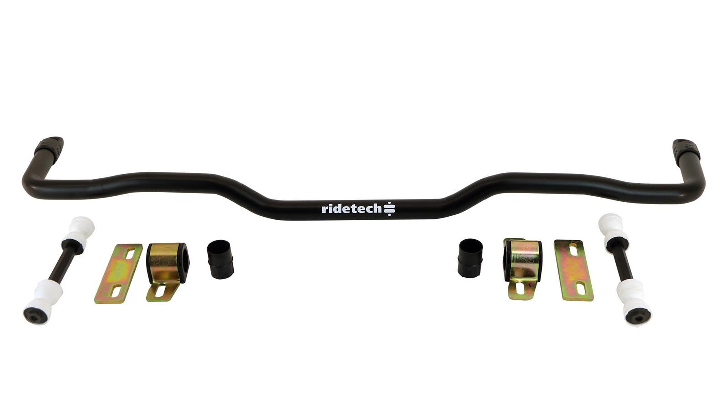 AIR SUSPENSION SYSTEM,ARMS,58 IMPALA
