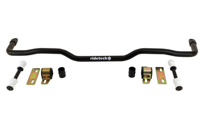 AIR SUSPENSION SYSTEM,ARMS,58 IMPALA