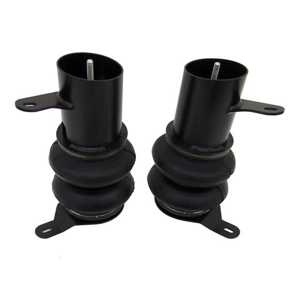 AIR SUSPENSION SYSTEM,ARMS,58 IMPALA