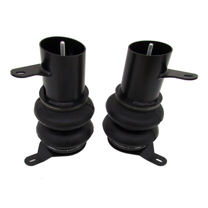 AIR SUSPENSION SYSTEM,ARMS,58 IMPALA