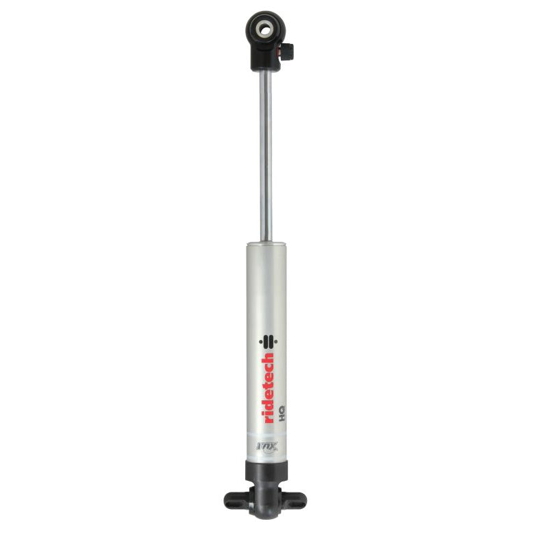 AIR SUSPENSION SYSTEM,ARMS,58 IMPALA