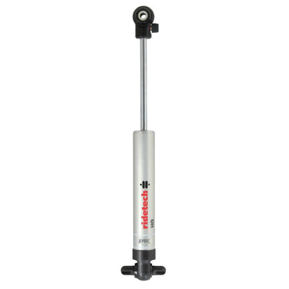 AIR SUSPENSION SYSTEM,ARMS,58 IMPALA