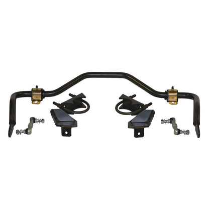 AIR SUSPENSION SYSTEM,ARMS,58 IMPALA