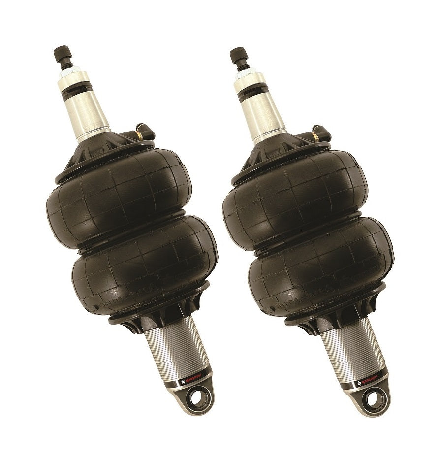 HQ FRONT SHOCKWAVES,58-64 IMPALA