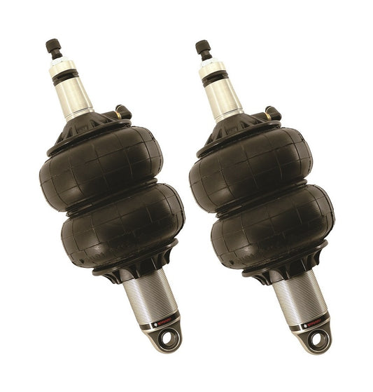 HQ FRONT SHOCKWAVES,58-64 IMPALA
