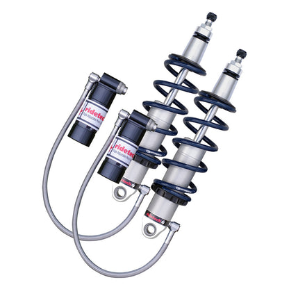 TQ FRONT COILOVERS,58-64 IMPALA