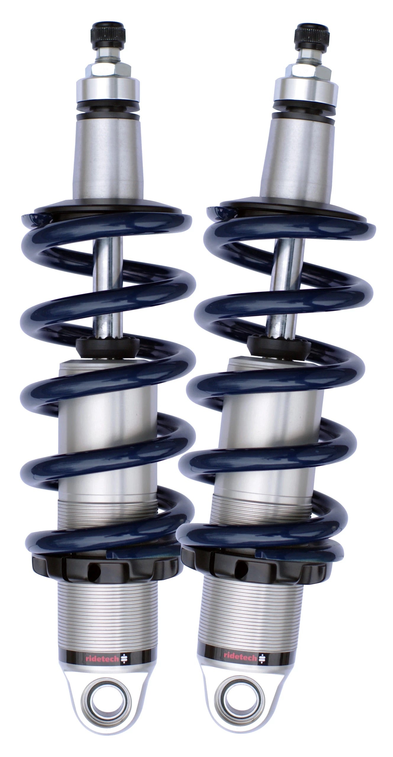 COILOVER SYSTEM,ARMS,BARS,59-64 IMPALA
