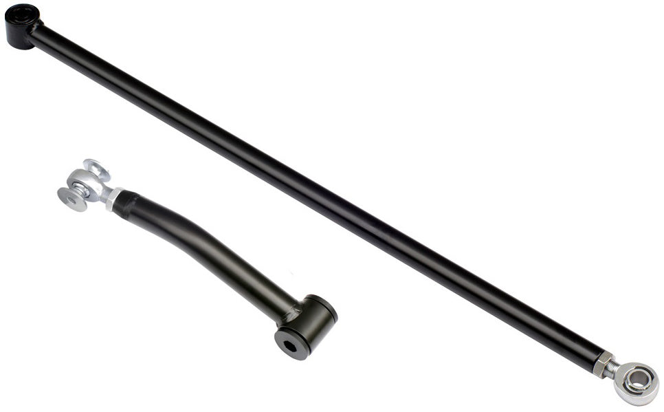 REAR UPPER STRONG ARM&PANHARD BAR,58-64